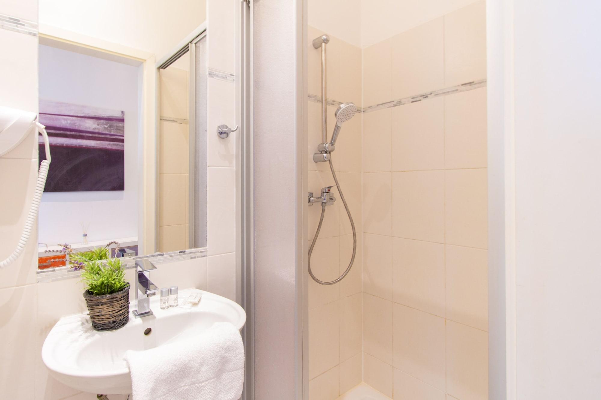 Troststraße Apartment Wien